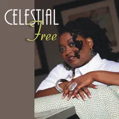 Free - Single by Celestial album reviews, ratings, credits