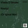 Nasty! - Single album lyrics, reviews, download
