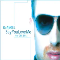 Say You Love Me (Provenzano + Promiseland Radio Cut) Song Lyrics