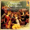 Harmonie Universelle album lyrics, reviews, download