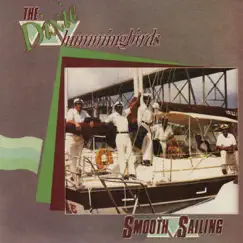 Smooth Sailing by The Dixie Hummingbirds album reviews, ratings, credits