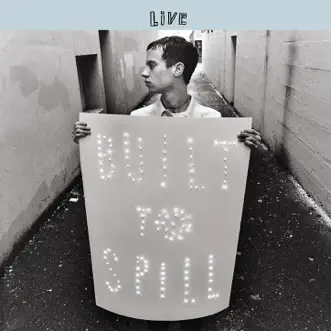 Built to Spill: Live by Built to Spill album download