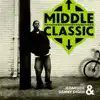 Middle Classic album lyrics, reviews, download