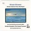 Ocean Dreams - Single album lyrics, reviews, download