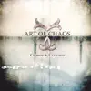 Crimson & Catharsis album lyrics, reviews, download