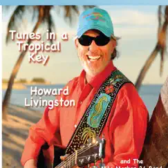 Living On Key West Time (2010) Song Lyrics