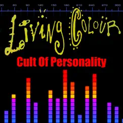 Cult Of Personality (Re-Recorded / Remastered) Song Lyrics