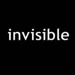Invisible by I am jen album reviews, ratings, credits