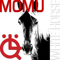 White Horse (Radio Edit) Song Lyrics