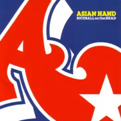 Riceball On the Head by Asian Hand album reviews, ratings, credits