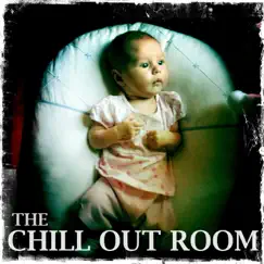 The Chill Out Room by Various Artists album reviews, ratings, credits