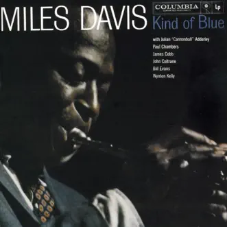 Download So What Miles Davis MP3