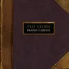 The Story by Brandi Carlile album lyrics