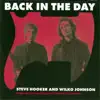 Back In the Day - EP album lyrics, reviews, download