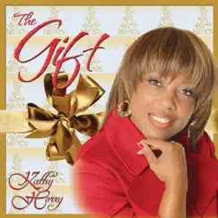 The Gift by Kathy Horry album reviews, ratings, credits