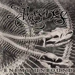 Enemy Unbound Song Lyrics
