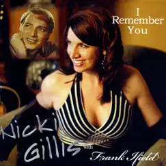 I Remember You (with Frank Ifield) Song Lyrics