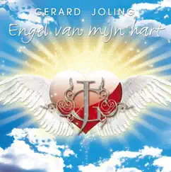 Engel van mijn hart - Single by Gerard Joling album reviews, ratings, credits