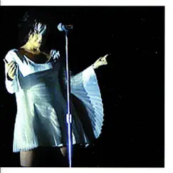 Homogenic Live by Björk album reviews, ratings, credits