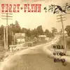 Well Worn Road album lyrics, reviews, download