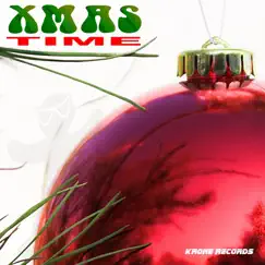 Xmas Time by Various Artists album reviews, ratings, credits