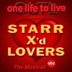 One Life to Live Theme (Version 1) Song Lyrics