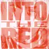 Into the Red album lyrics, reviews, download