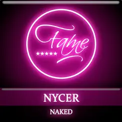 Naked (Aaron Waves Mix) Song Lyrics