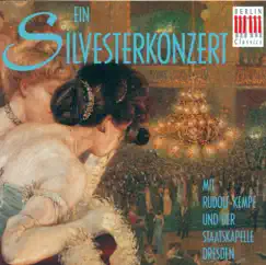 Gold Und Silber (Gold and Silver), Op. 79 Song Lyrics