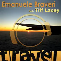 Travel (Soulcry vs. Thomas Petersen Remix Edit) Song Lyrics