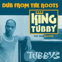Dub From the Roots Song Lyrics