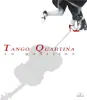 Tango Quartina album lyrics, reviews, download