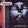 Is Still Murder album lyrics, reviews, download