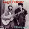 El Singapur album lyrics, reviews, download