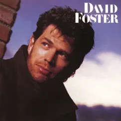 David Foster by David Foster album reviews, ratings, credits
