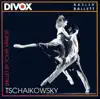 Vamos, Y.: Tchaikovsky [Ballet] album lyrics, reviews, download