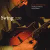 Swing 220 album lyrics, reviews, download