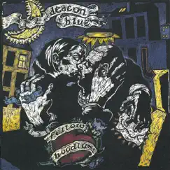 Fellow Hoodlums by Deacon Blue album reviews, ratings, credits