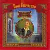 David Copperfield album lyrics, reviews, download