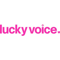 Brown Eyed Girl - Single by Lucky Voice Karaoke album reviews, ratings, credits