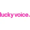 Lucky Voice Karaoke Present: Pop & Rock album lyrics, reviews, download