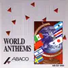 World Anthems album lyrics, reviews, download