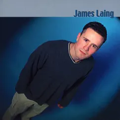 James Laing - EP by James Laing album reviews, ratings, credits