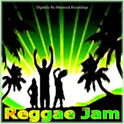 Reggae Jam (Digitally Re-Mastered Recordings) by Various Artists album reviews, ratings, credits