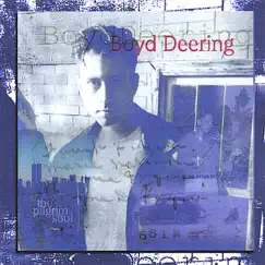 The Pilgrim Soul by Boyd Deering album reviews, ratings, credits