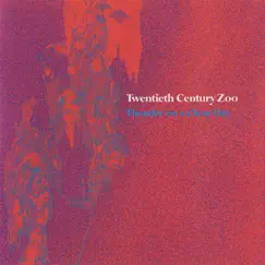 Thunder On a Clear Day by Twentieth Century Zoo album reviews, ratings, credits