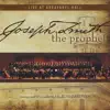 Joseph Smith the Prophet: Live At Abravanel album lyrics, reviews, download