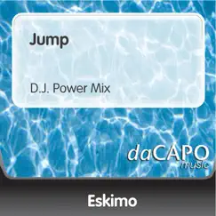 Jump - Single by Eskimo album reviews, ratings, credits