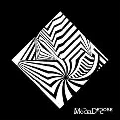 Untitled - EP by Model Depose album reviews, ratings, credits
