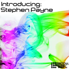 Introducing: Stephen Payne - Single by Stephen Payne album reviews, ratings, credits